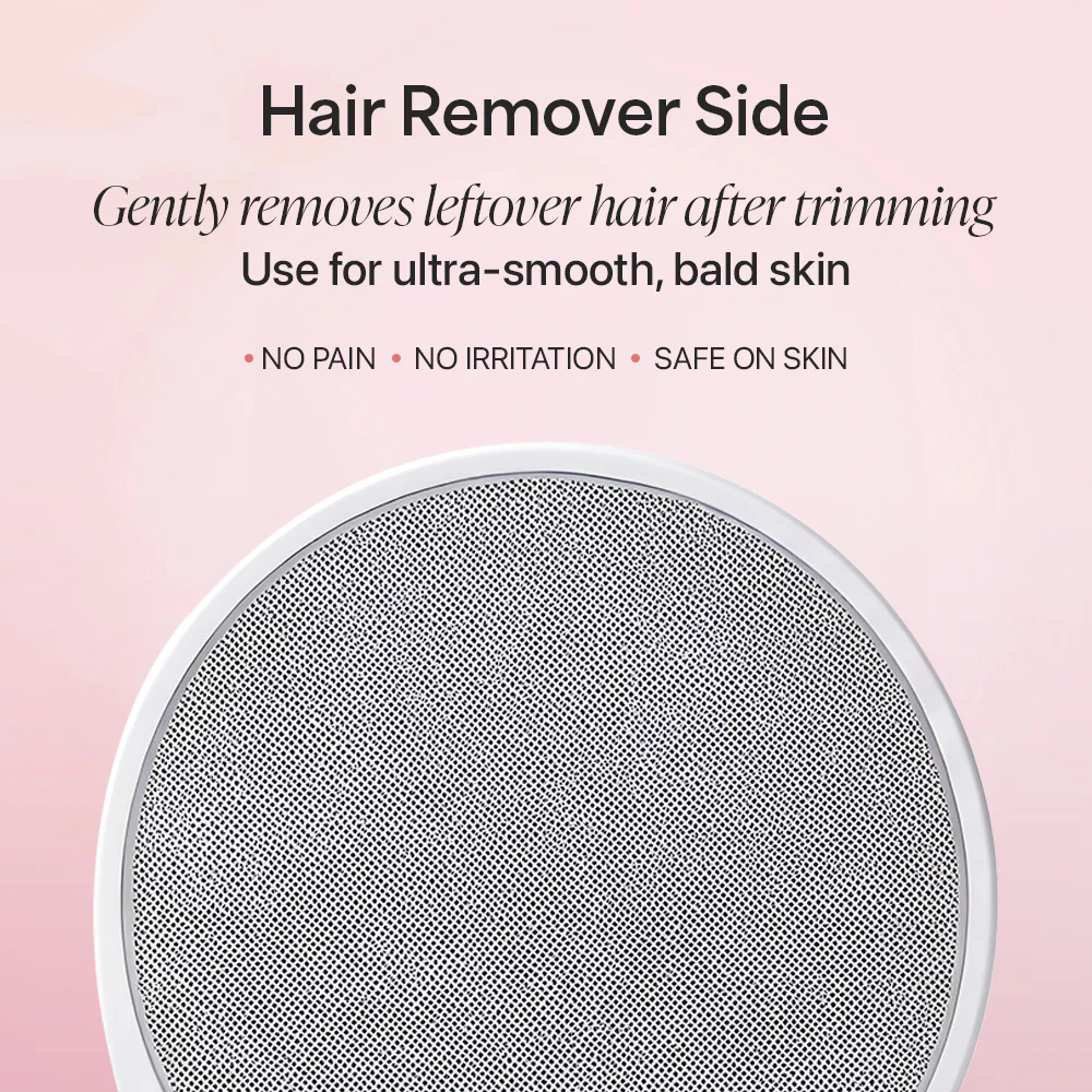 Dermave™ 2-in-1 Glow Disc - Image 2