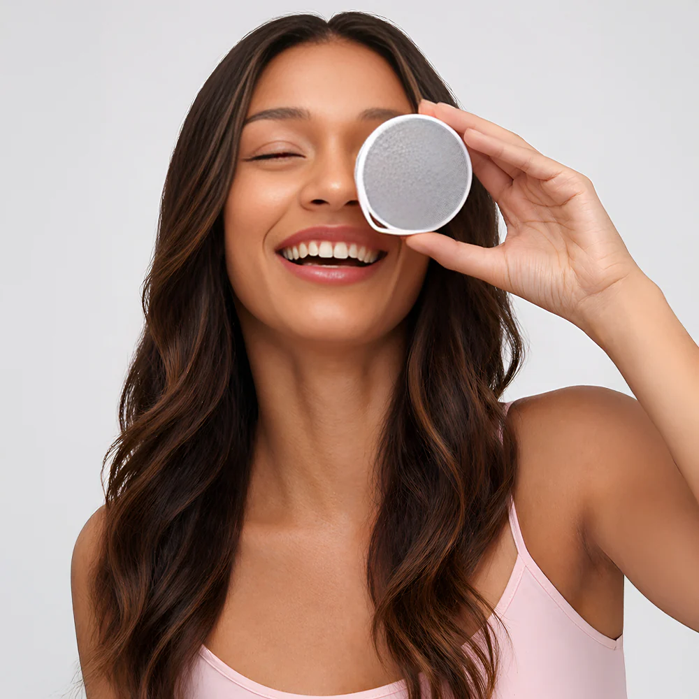 Dermave™ 2-in-1 Glow Disc - Image 4