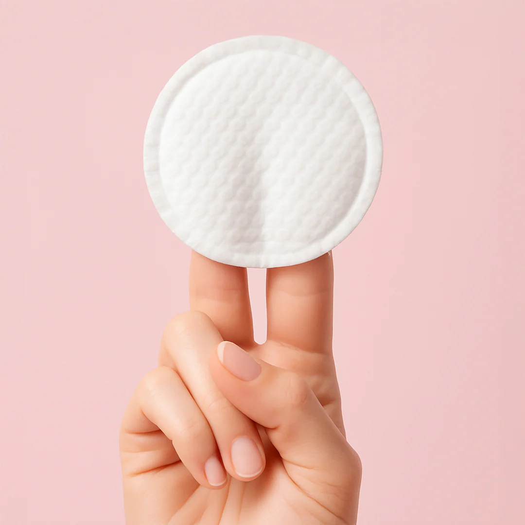 Dermave™ Ingrown Eliminator Pads (50pcs) - Image 4