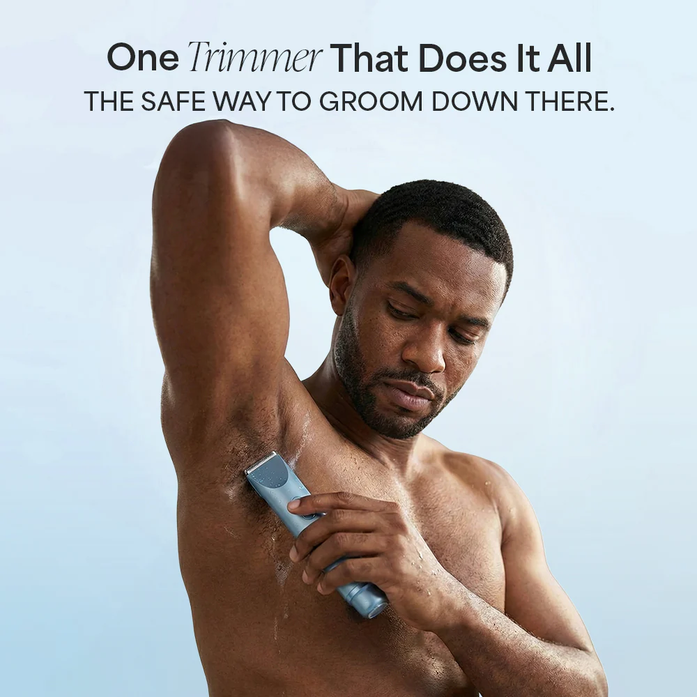 Trimmer 2.0™ His & Hers Bundle - Image 3