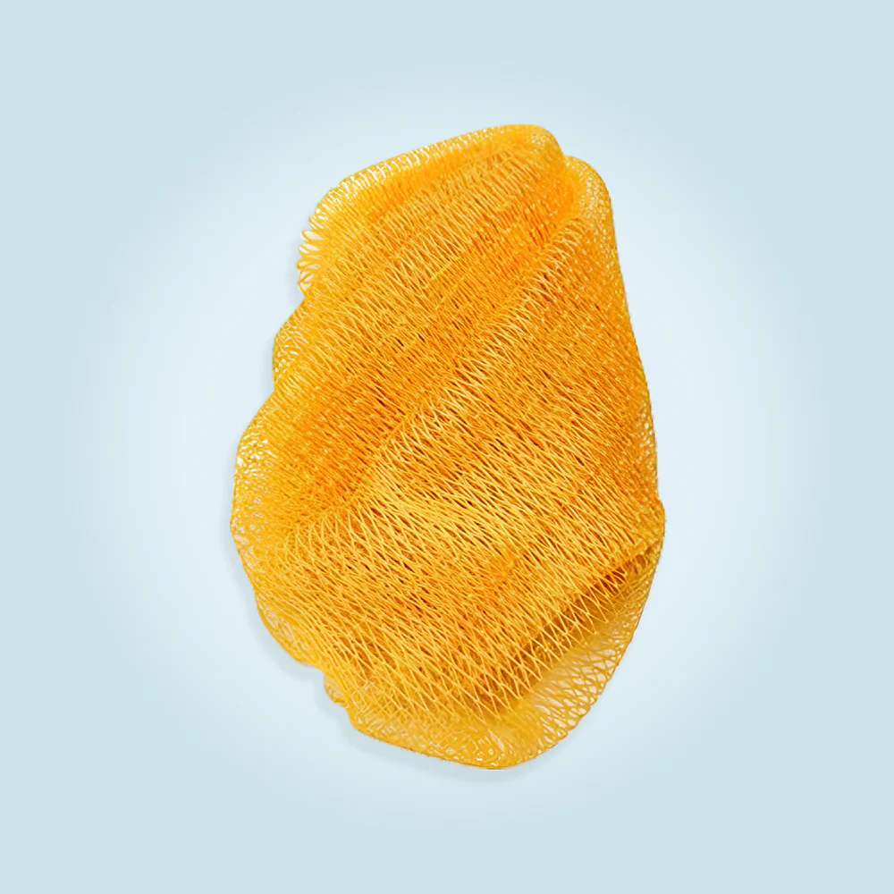 Dermave™ African Exfoliating Scrubber - Image 10
