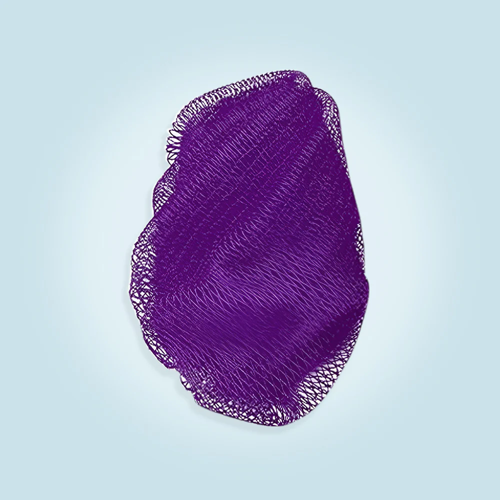 Dermave™ African Exfoliating Scrubber - Image 11