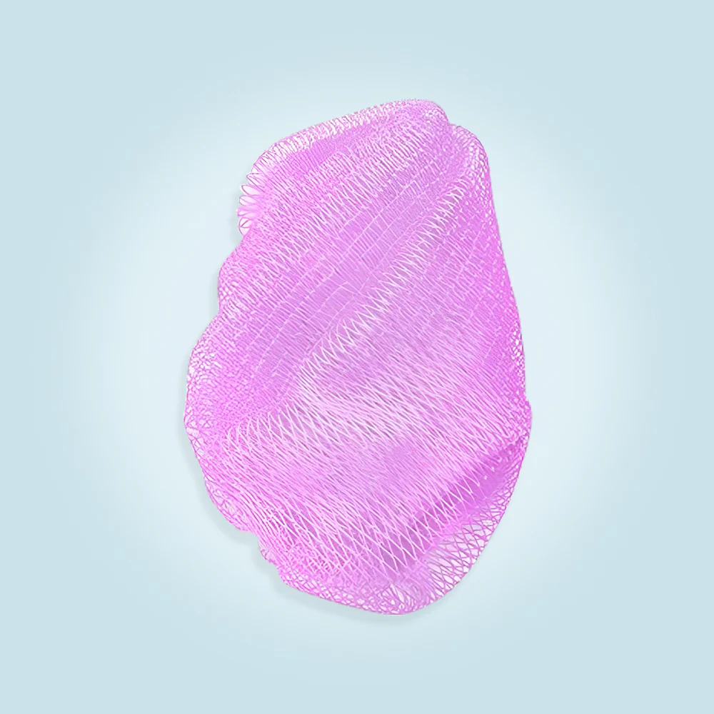 Dermave™ African Exfoliating Scrubber - Image 12