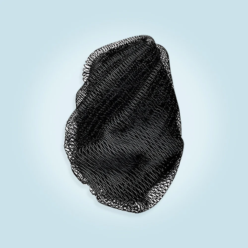 Dermave™ African Exfoliating Scrubber - Image 9