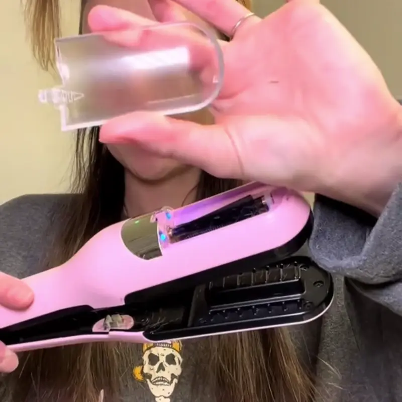 Dermave™ Split Ends Trimmer - Image 8